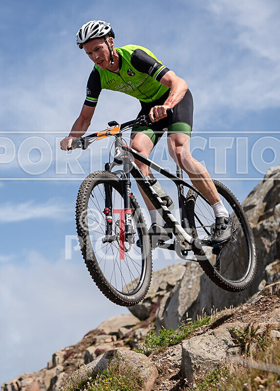 Adventure Cycle ToG 2020_Day-1-6 - TOUR OF GUERNSEY 2020_DAY-1