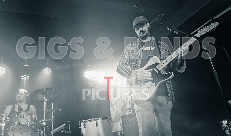 Tantale_Album Launch-24 - TANTALE LAUNCH TIGHTROPE