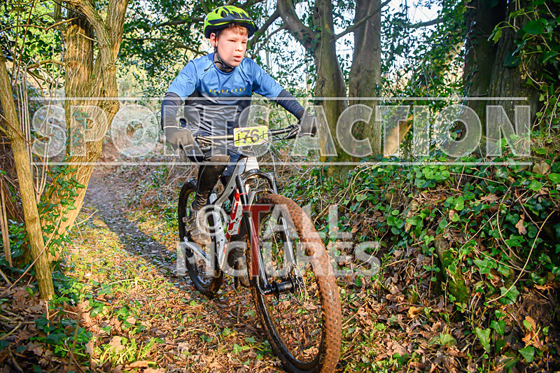 GVC MTB XC_12-02-2023-181 - GVC 2023 MTB XC SERIES_ROUND 5