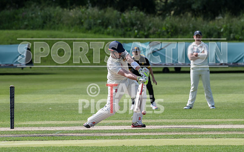 Cricket at KGV_27-05-2017-47 - CRICKET AT KGV_27-05-2017