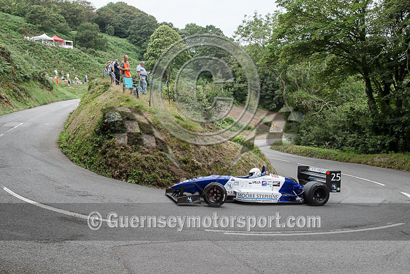Jersey National_2015_CAR-71 - JERSEY NATIONAL 2015 - CARS