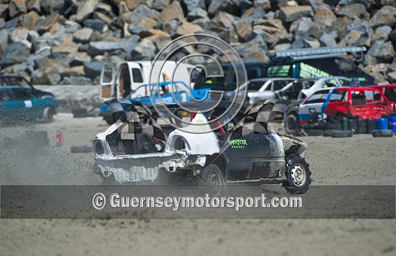 Autocross_15-05-11-15 - AUTO-X_15-05-2011