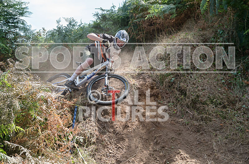 GVC Downhill MTB_14-08-2016-57 - DOWNHILL SERIES 2016_ROUND-5