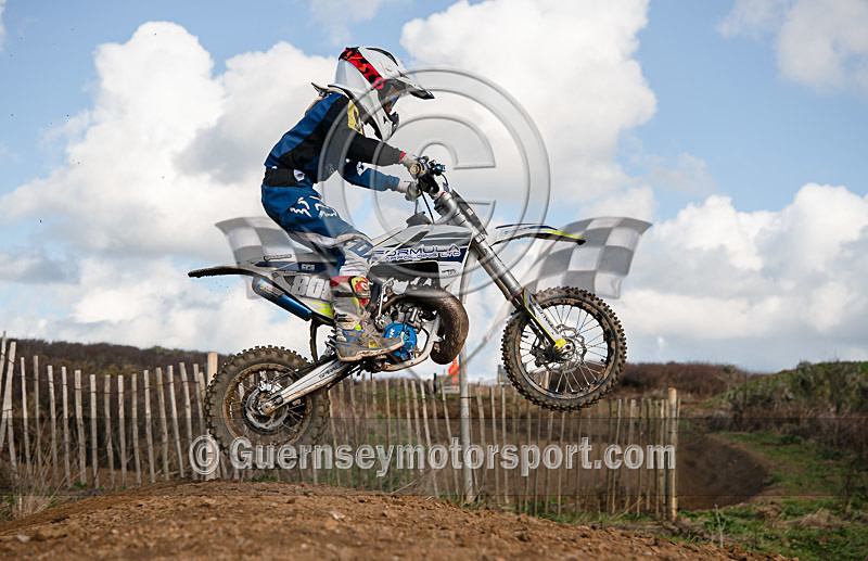 MOTO-X_2019_Round-1-4 - MOTO-X CHAMPIONSHIP 2019_ROUND-1
