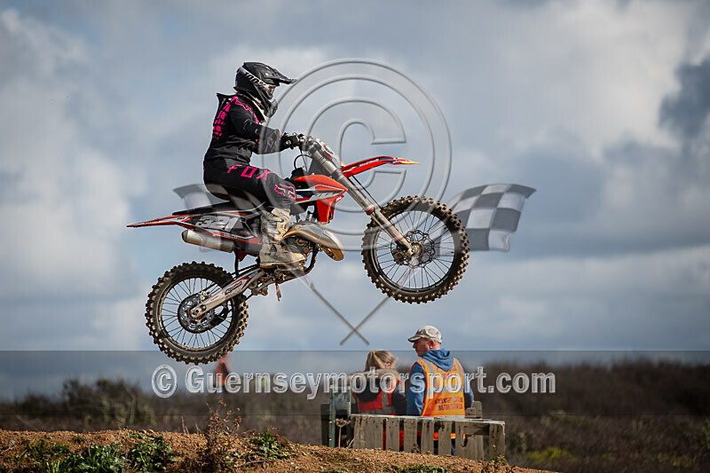 GKMC 2020 2-Day Moto-X_Day-2-9 - 2020 2-DAY MOTOCROSS MEETING_DAY-2