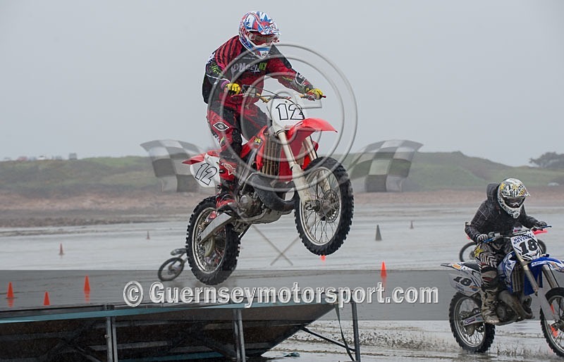 Sand Racing_13-04-2013-71 - SAND RACING - ROUND-1