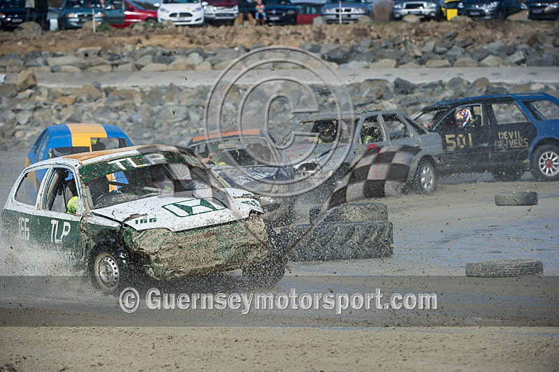 Autocross_16-03-2014-64 - AUTO-X_16-03-2014