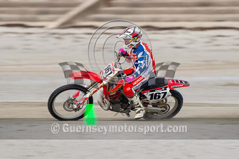 Sandracing 2019_Round-7-14 - SAND RACING 2019_ROUND-7