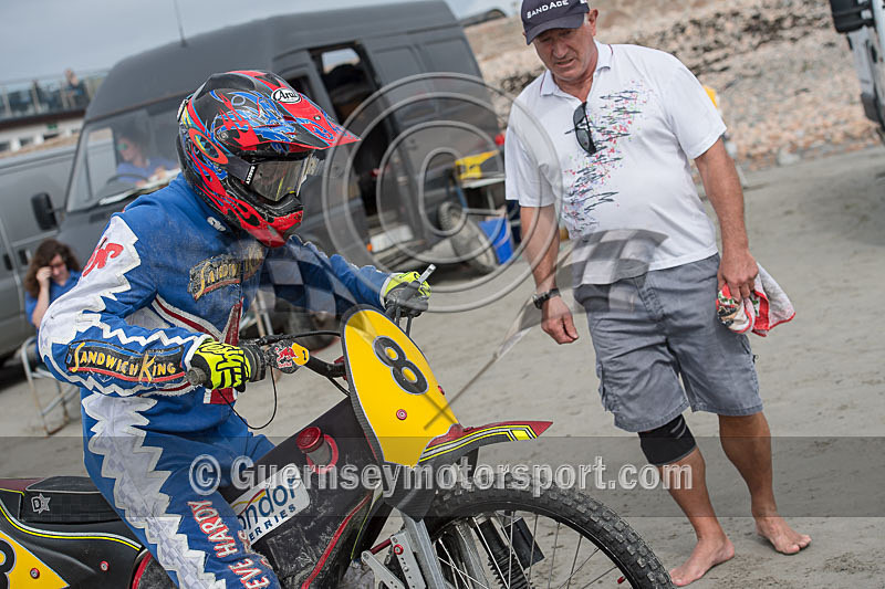 Sand Racing_06-08-2016-128 - SAND RACING - ROUND 8_BIKES
