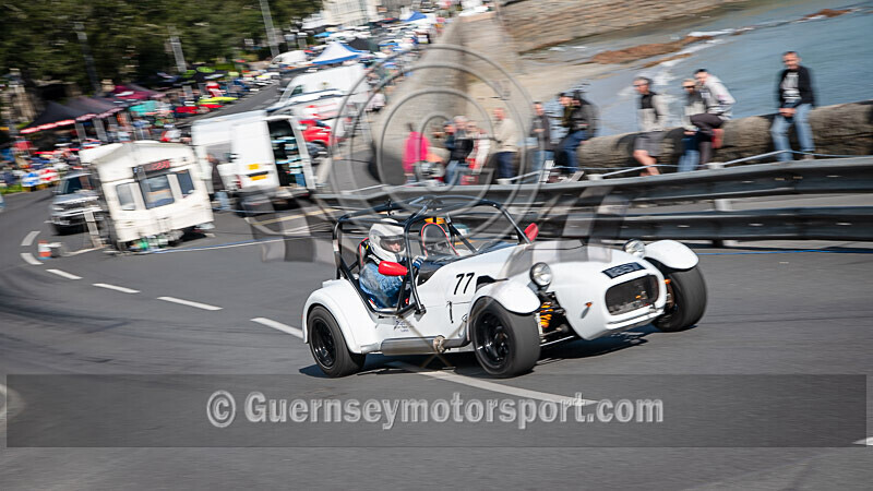 GKMC_Hillclim_26-09-2020_CAR-15 - CARS_26-09-2020