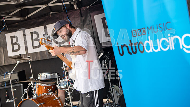 Arts Seafront Sunday 2020-62 - THE ARTS SEAFRONT SUNDAY 2020