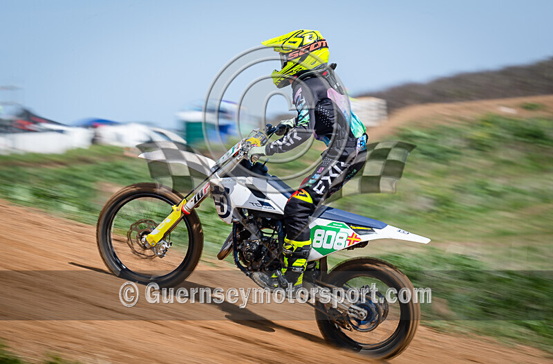 2022 CI Moto-X Championship-178 - CI MOTOCROSS CHAMPIONSHIP 2022