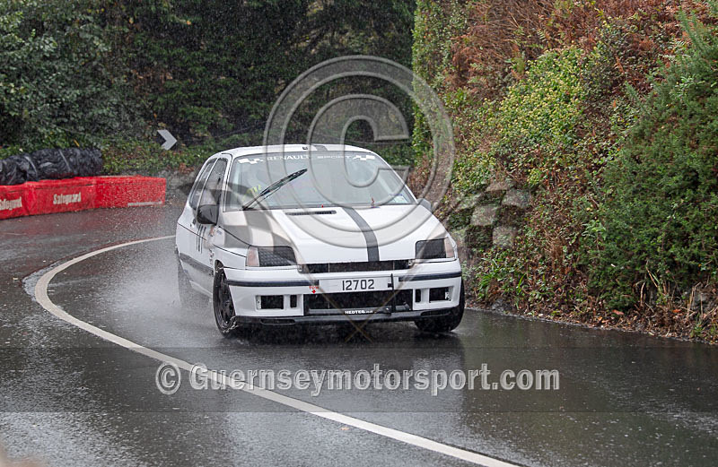 Imperial Hillclimb 2018-116 - IMPERIAL HILLCLIMB 2018