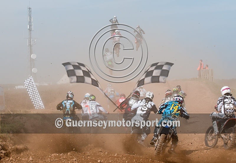 MX_2010_2-Day-27 - MOTO-X_2-DAY 2010