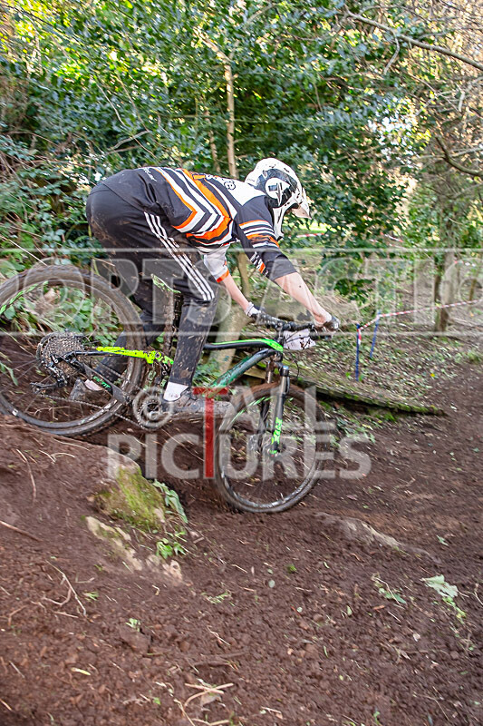 MTB Downhill_19-01-2020-137 - MTB WINTER DOWNHILL 2020_ROUND-2
