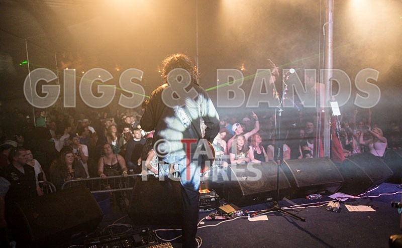 Chaos 2013_Big Machine-83 - BIG MACHINE