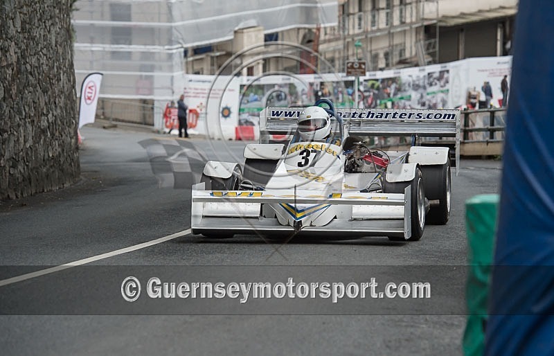 Hill Climb_07-09-2013_CAR-170 - CARS_07-09-2013