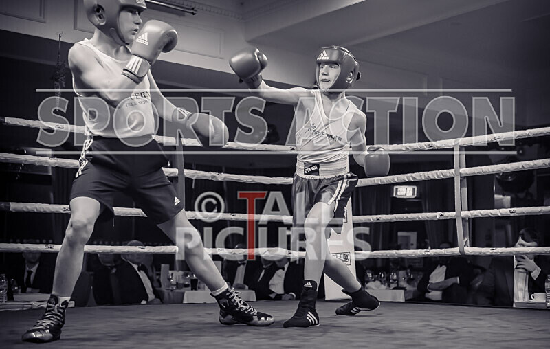 BOUT- 4_Jacob Jones v Layton Nix-14 - BOUT: 4_Jacob Jones v Layton Nix