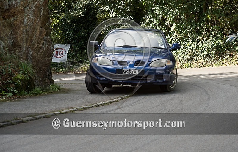 Petit Bot Hill Climb_2013-60 - PETIT BOT HILLCLIMB 2013