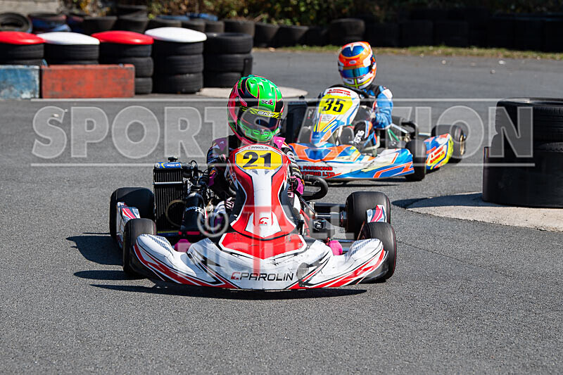 Karting_08-09-2019-23 - 2019 KART CHAMPIONSHIP_ROUND-8