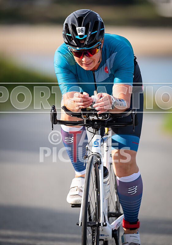 Graniteman Triathlon 2021-161 - GRANITEMAN TRIATHLON 2021