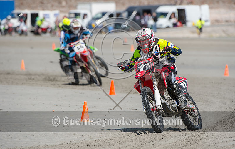 Sandracing_01-08-2015-11 - SAND RACING - ROUND-6