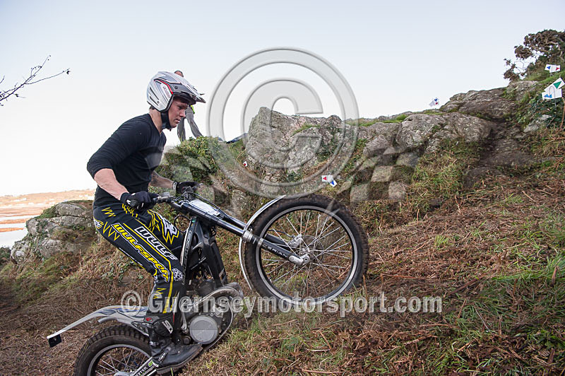 Trials_01-11-2015-15 - TRIALS_01-11-2015