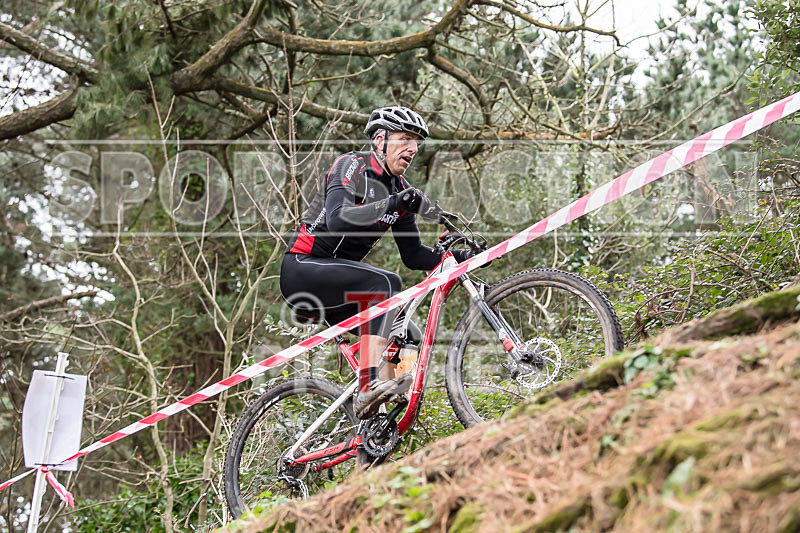 GVC 2017 MTB Winter XC_Round-3-100 - GVC MTB WINTER XC 2017_ROUND-3