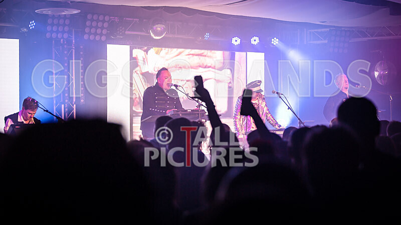 Fade2Grey Eighties Explosion 2020-55 - FADE2GREY_EIGHTIES EXPERIENCE 2020