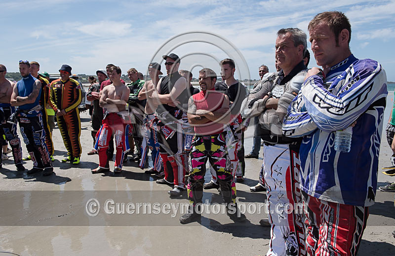 Sandace_2015_Atmosphere-65 - THE BRITISH SAND ACE CHAMPIONSHIP 2015 - THE ATMOSPHERE