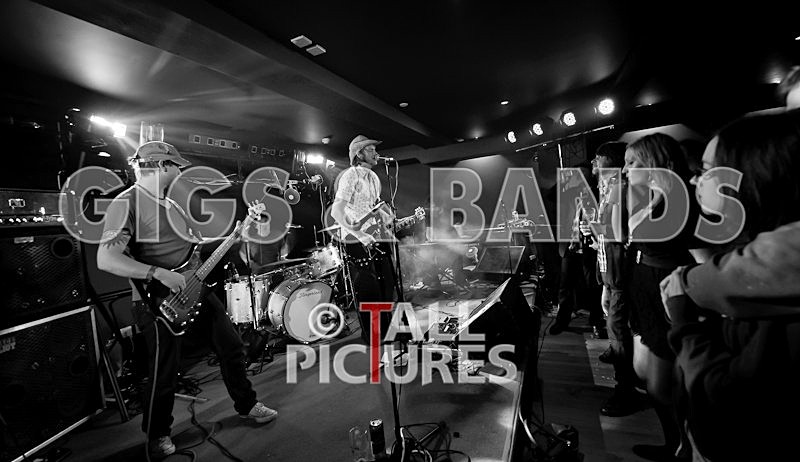 Teaspoonriverneck-191 - TEASPOONRIVERNECK