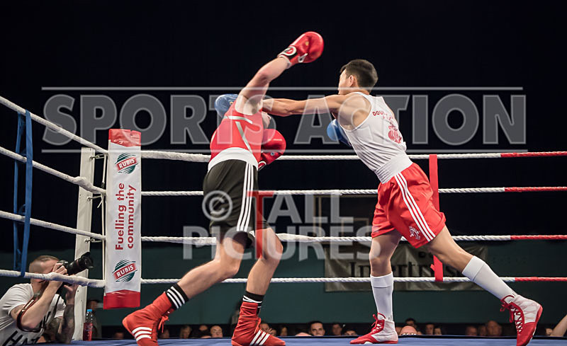 BOUT-7 Sam Masterman v John Dang-19 - BOUT-7 Sam Masterman v John Dang