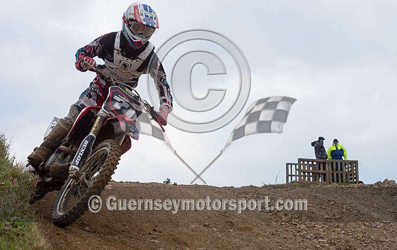 Motocross_27-02-2016-32 - MOTO-X_27-02-2016