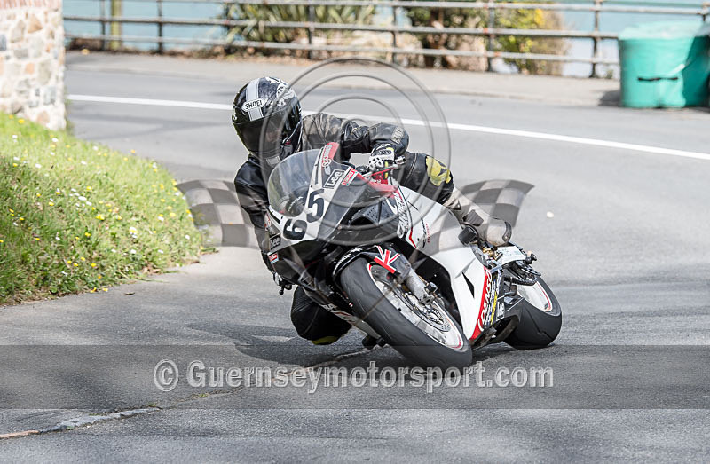 HILLCLIMB BIKE_17-04-2017-21 - BIKES_17-04-2017