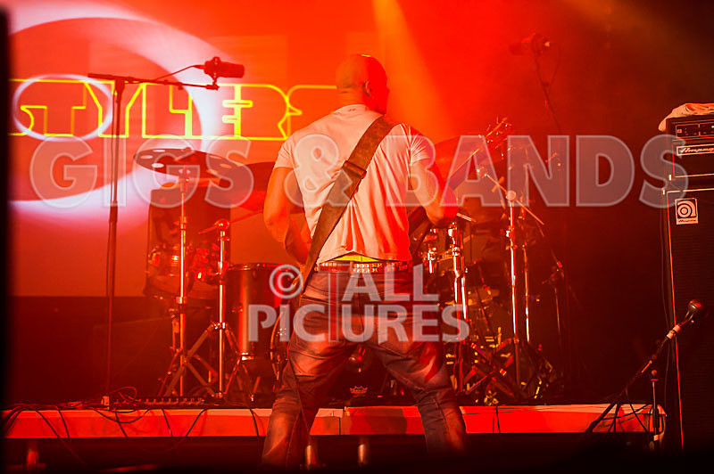 Freestylers-85 - FREESTYLERS