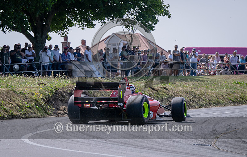 Guernsey National 2022_CAR-128 - GUERNSEY NATIONAL 2022_CARS