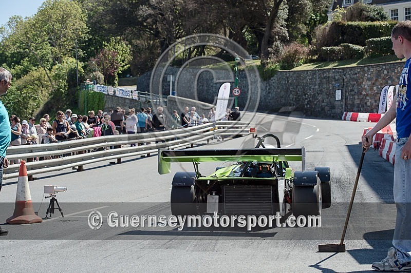 Hill Climb_Car_27-05-2013-164 - CARS_27-05-2013