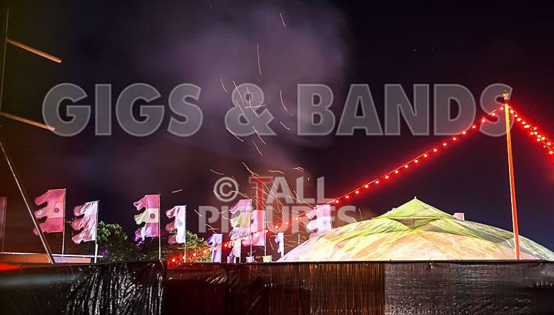 Jersey Live 2014_The Stripdown-11 - JERSEY LIVE 2014_THE STRIP-DOWN