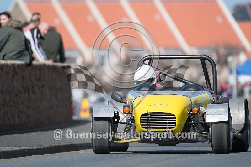 Vazon Sprint_01-04-2017-43 - GK&MC VAZON SPRINT 01-04-2017