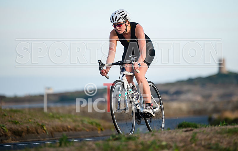 Triathlon_09-09-2018-34 - ROCQUAINE TRIATHLON 2018