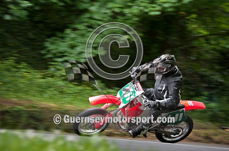 Hill Bike_2010-168 - BIKES 2010-05-31