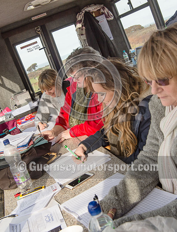 Moto-X_04-02-2017-94 - MOTO-X_04-02-2017