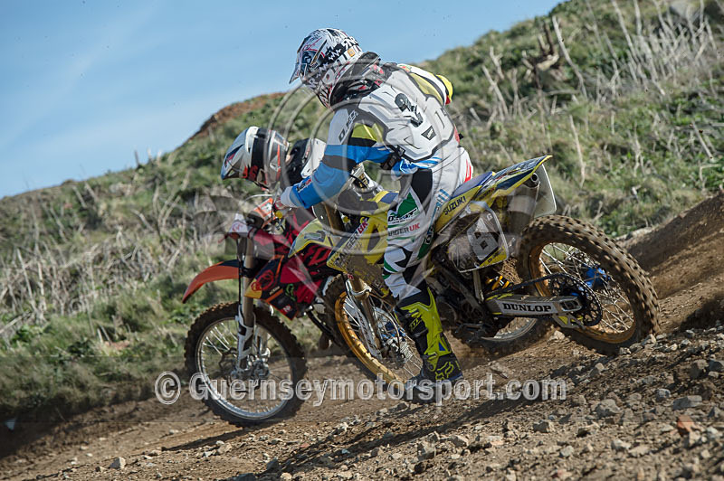 Moto-X_07-03-2015-39 - MOTO-X_07-03-2015