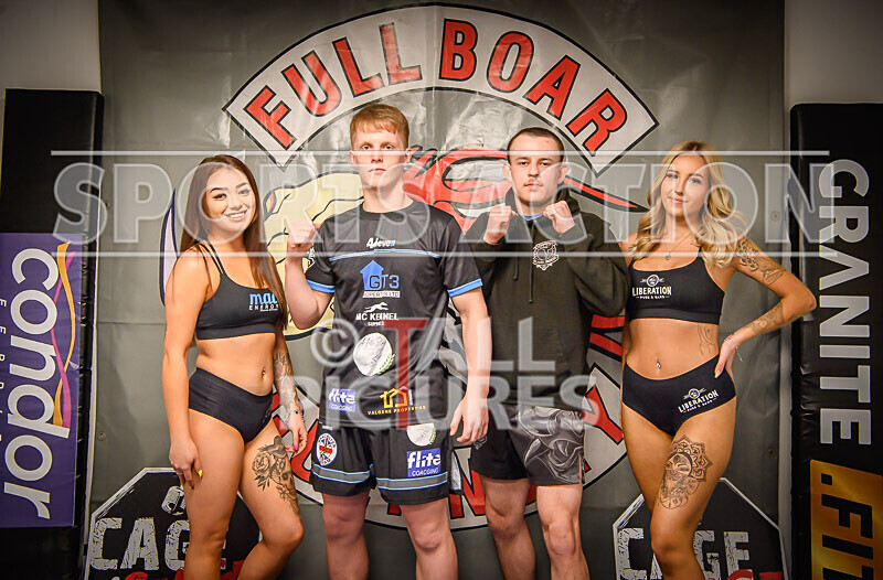 Lock-in 7_The Weigh-in-16 - Lock-In 7_The Weigh-in