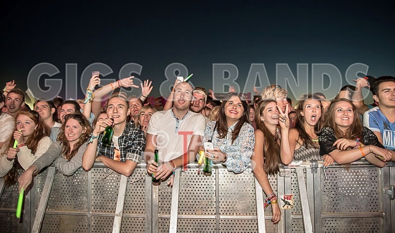 Jersey Live 2013_Saturday_The Atmosphere-65 - SATURDAY - PICTURES FROM AROUND THE FESTIVAL