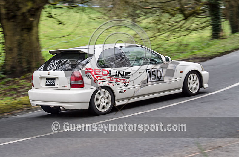 Hillclimb_02-04-2018-20 - CARS_02-04-2018