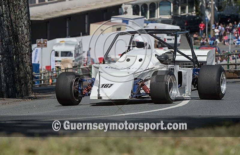 Hill Climb_Car_27-05-2013-185 - CARS_27-05-2013