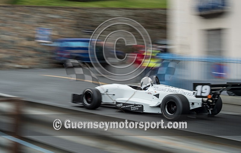 Hill Climb Car_09-04-2012-58 - CARS 2012-04-09