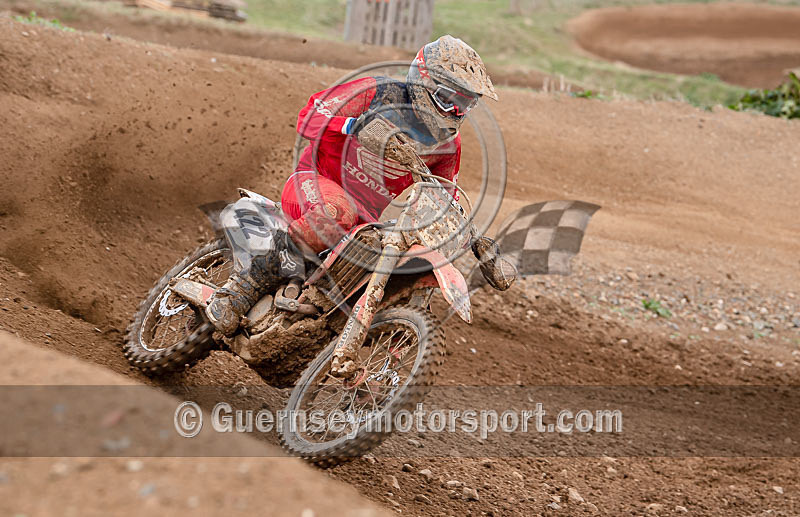 Motocross 2018_Round-8-47 - MOTO-X_10-11-2018