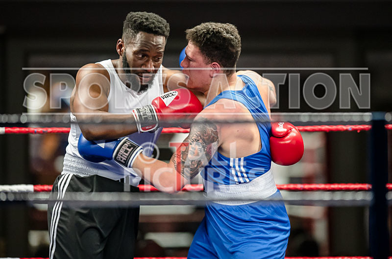 BOUT-7_Oblie Botchway v Mason Small-5 - BOUT-7_Oblie Botchway v Mason Small